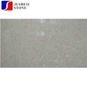 Portugal Beige/Monta Creme Limestone Tile for Wall Cladding,Floorings