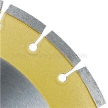 14inch Diamond Saw Blade for Granite Circular Cutter High Quality