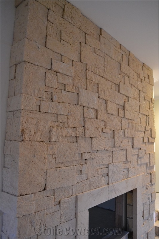 Lymra White Limestone 3d Spray Wave Wall Panel Tile,Cnc Building Interior