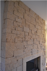 Lymra White Limestone 3d Spray Wave Wall Panel Tile,Cnc Building Interior