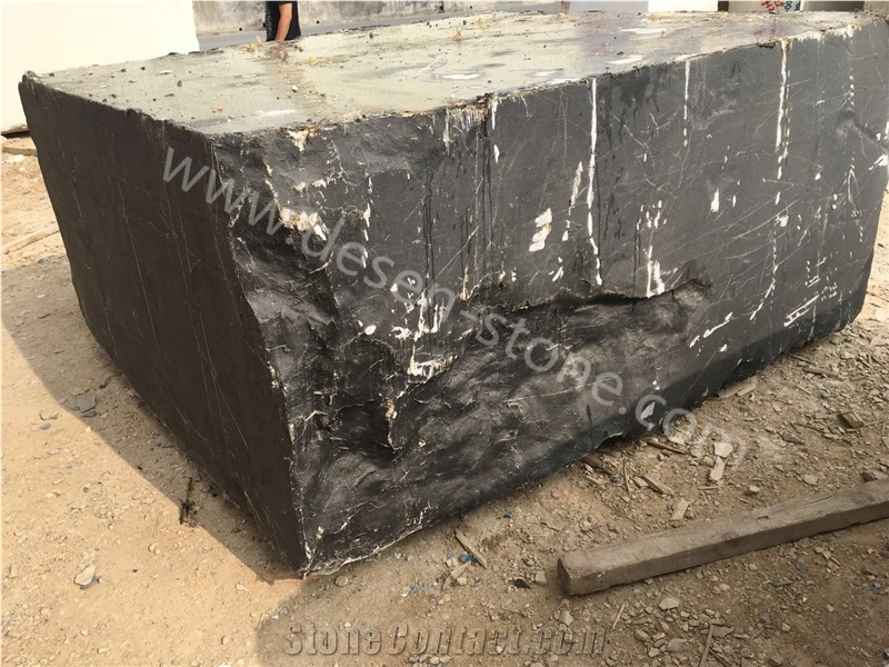China Coffee Mousse/Chelsea Grey/Mousse Brown Marble Big Stone Blocks