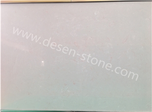 Ice Red Onyx Quartz Stone/Artificial Quartz Stone Slabs&Tiles Flooring