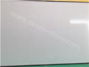 Ice Yellow Onyx Quartz Stone/Artificial Quartz Stone Slabs&Tiles Floor