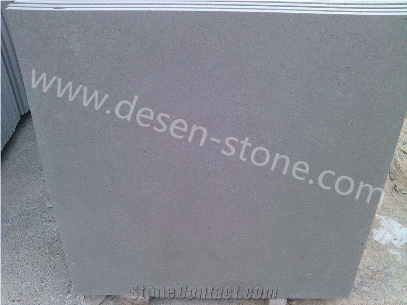 Lady Gray Pure Grey Ck Grey Marble Stone Slabs Tiles Jumbo Patterns From China Stonecontact Com