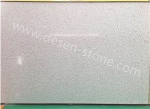 New Luxury Gold Quartz Stone/Artificial Quartz Stone Slabs&Tiles Floor
