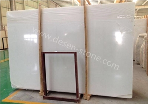 Royal White/China Absolute White Marble Stone Slabs&Tiles Backgrounds