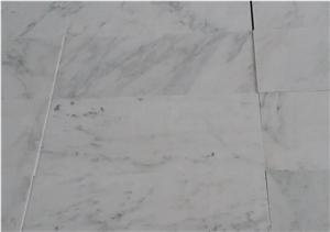 Blue Sky White Cloud Marble Tiles/Slabs Polished for Floor &Wall