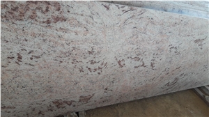 Shivakashi Gold Granite Slabs and Tiles Manufacturer in India