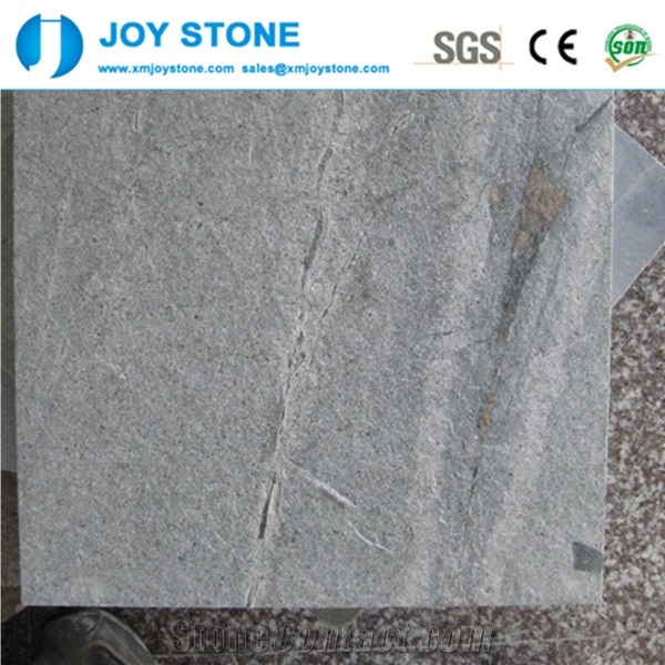Good Quality Polished China Sky Blue Granite Big Slabs Wall Floor Tile