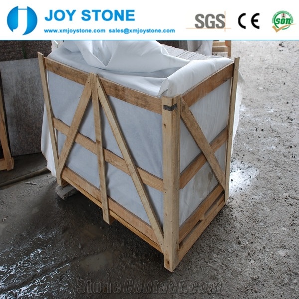 High Quality Whole Saler Price G687 Granite Tiles for Wall