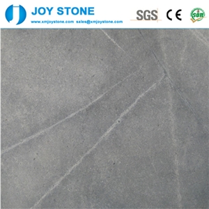Whole Sale Polished Sky Blue China Grey Granite Wall Covering Tiles