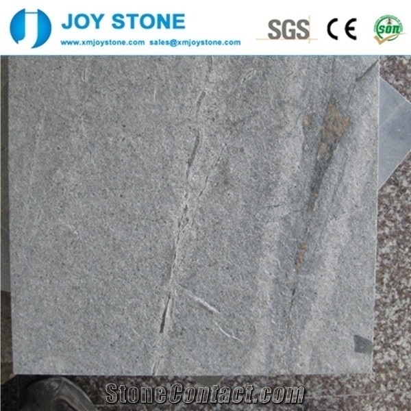 Whole Sale Polished Sky Blue Galaxy White Granite Flooring Tile Slabs, China Grey Granite