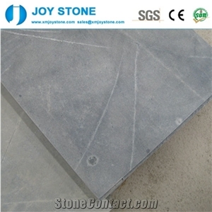Whole Sale Polished Sky Blue Galaxy White Granite Flooring Tile Slabs, China Grey Granite