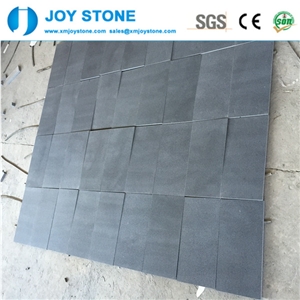 Whole Sales Honed Padang Dark G654 Grey Granite