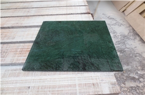 Medium Green Marble Tiles Green Marble Tiles
