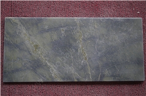 Amazing Green Marble Slabs & Tiles