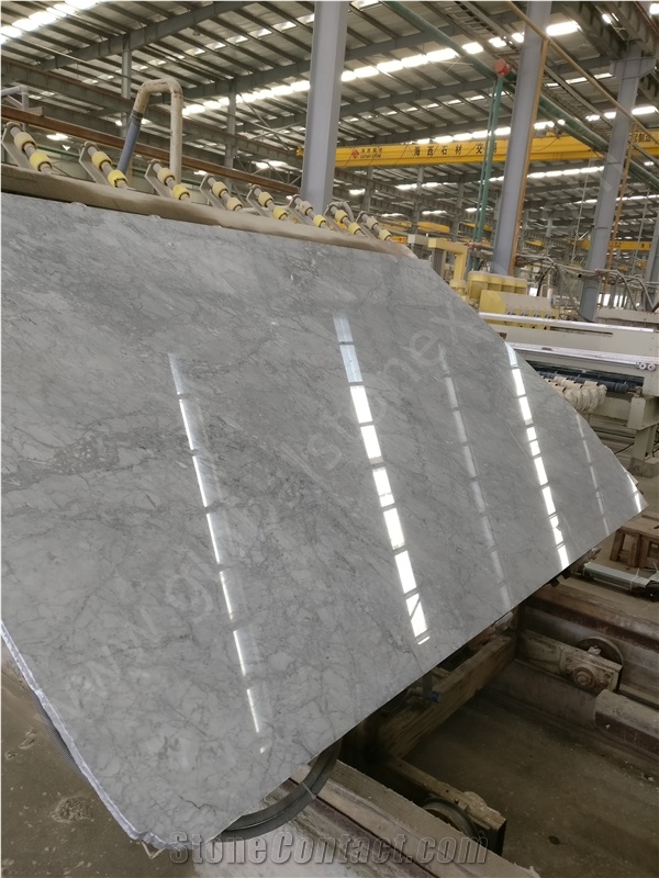 Bens Grey Marble, for Hotel Decorations