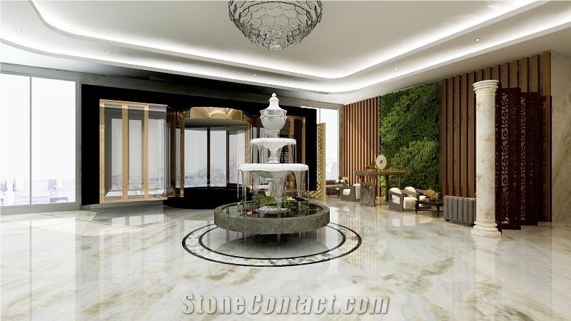 New Amber Onyx, Luxury Onyx for Hotel Decorations
