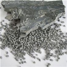 Abrasives Fused Zirconia Alumina-Zirconia for Grinding Wheels