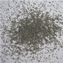 Fused Zirconia Zirconium Alumina Aluminum Corundum Oxide Refractory
