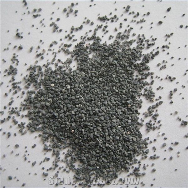 Fused Zirconia Zirconium Alumina Aluminum Corundum Oxide Refractory From China