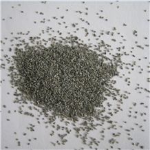 Iron and Steel Industry Refractory Zirconia Fused Alumina Zro2-Al2o3