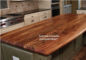 Get Best Stonewood Granite Kitchen Worktop in London in Your Cost