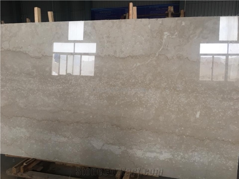 Botticino Classical Marble Slabs&Tiles Polished
