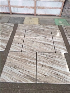 Coffee Palissandro Marble Slabs&Tiles for Countertops,Wall&Floor