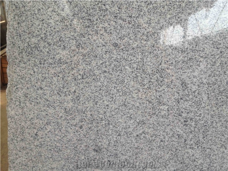 G603 Granoite Slabs&Tiles for Countertops,Wall and Floor