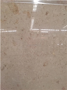 German Beige Limestone Slabs&Tiles for Countertops,Wall and Floor