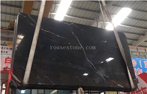 Imperial Brown Marble Slabs&Tiles Polished