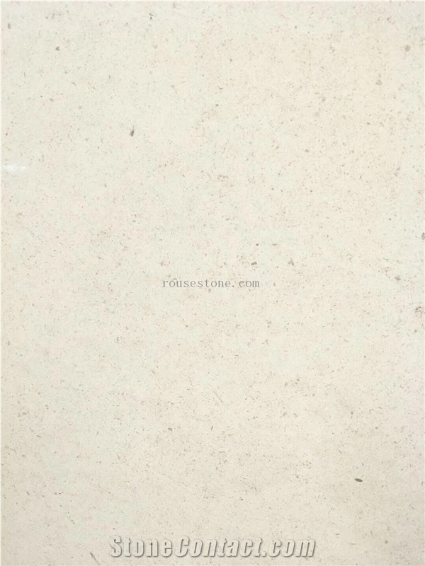 Porto Beige Limestone Slabs&Tiles Wall&Floor
