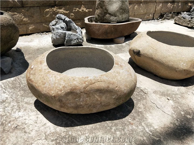 https://pic.stonecontact.com/picture201511/20186/148046/natural-stone-flower-vase-plant-pots-planters-widely-used-in-garden-p651544-1b.jpg
