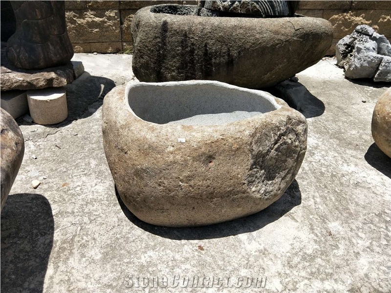 https://pic.stonecontact.com/picture201511/20186/148046/natural-stone-flower-vase-plant-pots-planters-widely-used-in-garden-p651544-2b.jpg