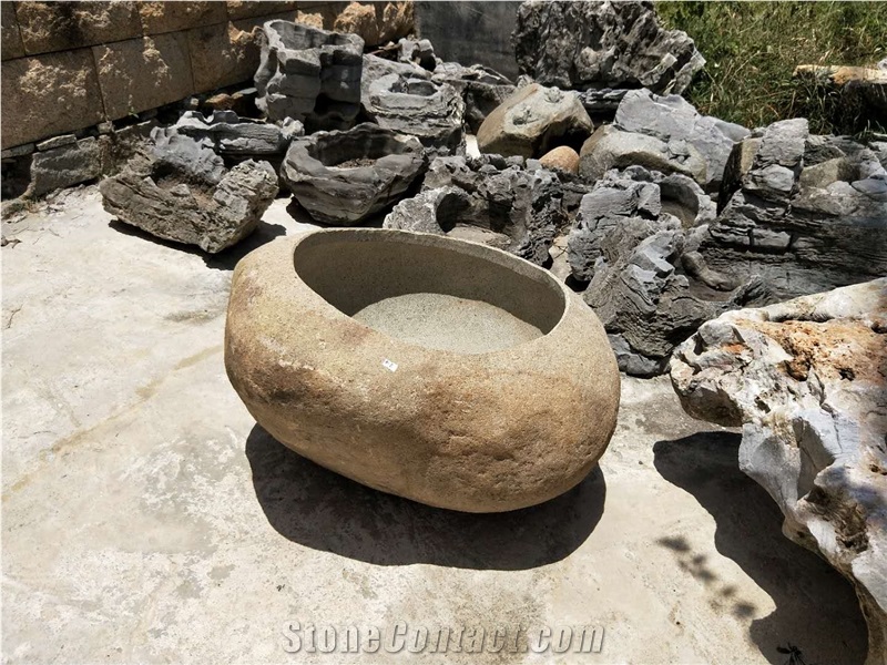 https://pic.stonecontact.com/picture201511/20186/148046/natural-stone-flower-vase-plant-pots-planters-widely-used-in-garden-p651544-3b.jpg