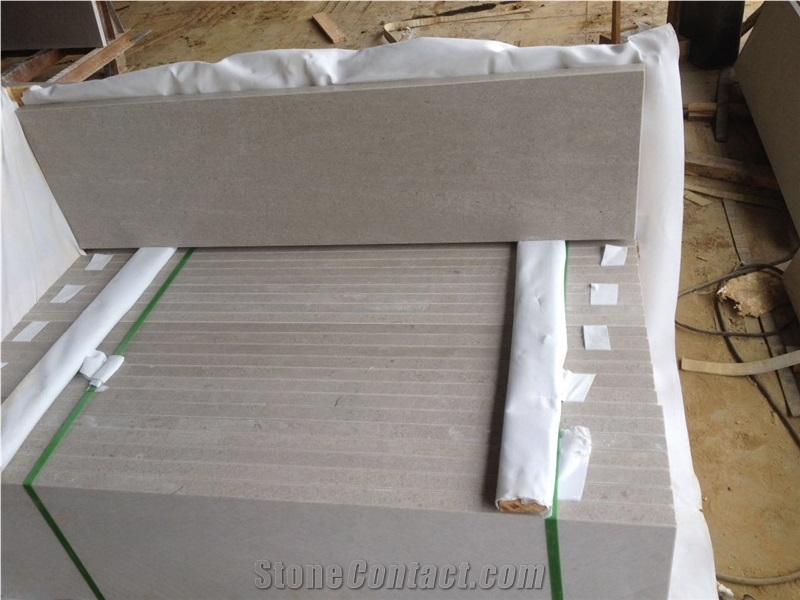 China Cinderella Grey Marble Tile & Slab for Step,Wall Tile,Floor Tile