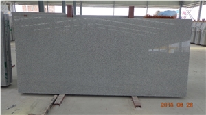 China G603 Grey Granite Cobbles/Cube Paving Stone