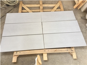 China Pure Grey Marble Tile & Slab for Step,Kirting,Pattern