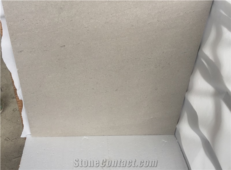 Lady Grey Marble Tile & Slab from China