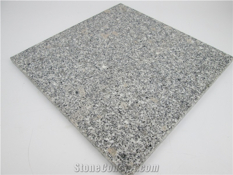 Pushing Sale G383 Zhaoyuan Flower 12x24 Cheapest Granite Tiles 8usd/M2