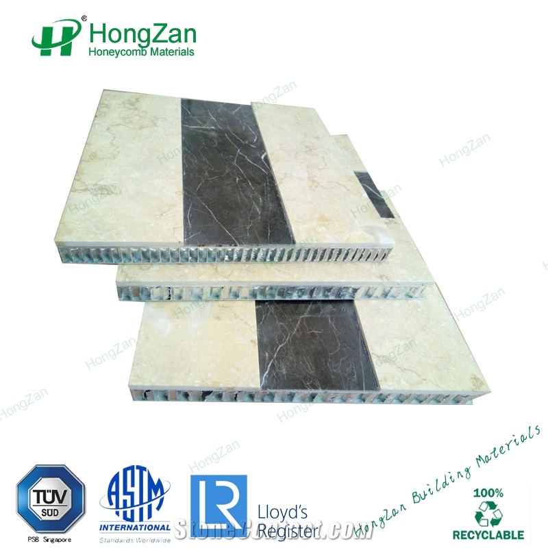 Decorative Material Stone Wall Panel
