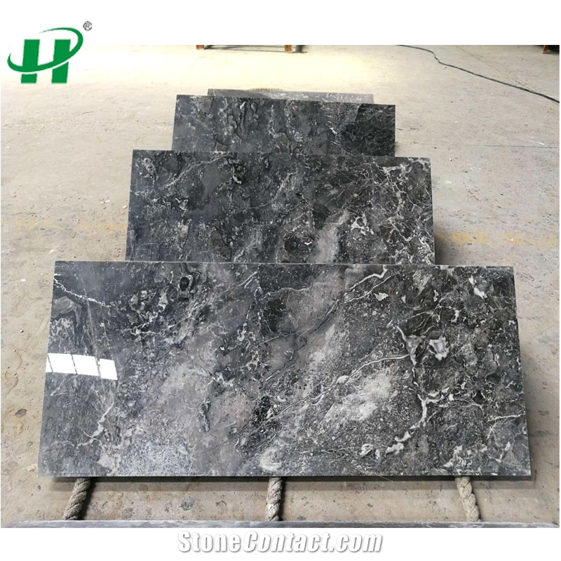 Durable Marble Honeycomb Panel