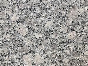 G383 Granite Slabs & Tiles, Wall Tiles, Floor Tiles