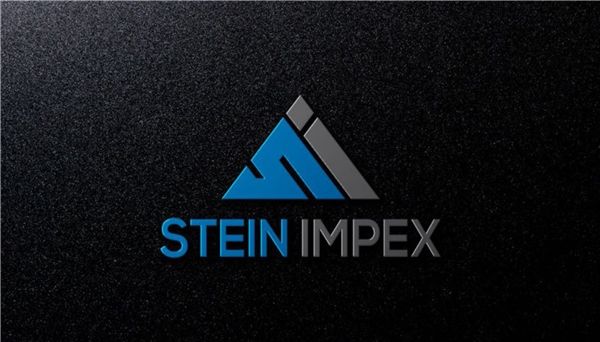 Stein Impex Pvt. Ltd.