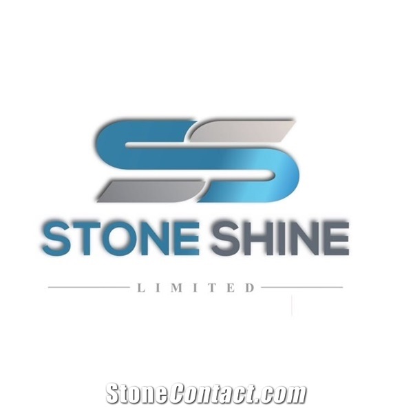Stoneshine Limited Natural Stone Surface Repair, Polishing and Floor Maintenance
