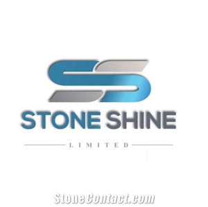 Stoneshine Limited Natural Stone Surface Repair, Polishing and Floor Maintenance