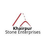 Khairpur Stone Enterprises