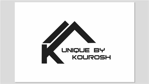Kourosh Stone Co