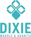 Dixie Marble